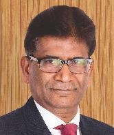 Sangapure Non Executive Director Sunil Kaul Non
