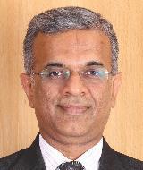 Credit Head India, Citigroup Age: 40 Years Current