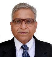 Vikamsey Independent Director Ashwani Kumar Gupta