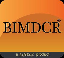BIM-DCR is an upcoming product which is a new and updated version of AutoDCR with a new 3D BIM based technology. The product is currently under R&D phase.