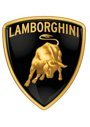 Lamborghini: the luxury brand