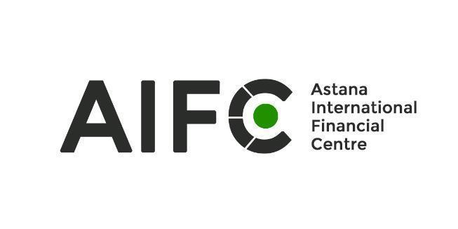 Annex 3 to the Minutes of the meeting of the Legal Advisory Council of the Astana International Financial Centre