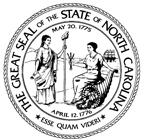 NORTH CAROLINA DEPARTMENT OF STATE TREASURER RETIREMENT SYSTEMS DIVISION NORTH CAROLINA TOTAL RETIREMENT PLANS JANET COWELL STATE TREASURER STEVEN C.