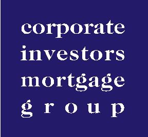 Mortgage Process and Expectations Corporate Investors Mortgage Group, Inc. (CIMG) believes it will be helpful for you to understand the typical process for loan approval.