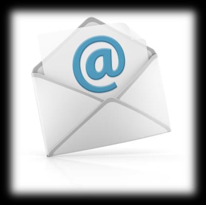 Emailing PHI Physicians must also consider transmission security, and may send PHI in unencrypted