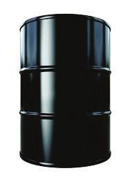 Bitumen Netback Calculation Model Typical Diluted Bitumen (Dilbit) Blend Bitumen Netback Calculation Example* Western Canadian Select (WCS) at Hardisty ~25% Diluent ~75% Bitumen $90 $80 $70 $60 $50
