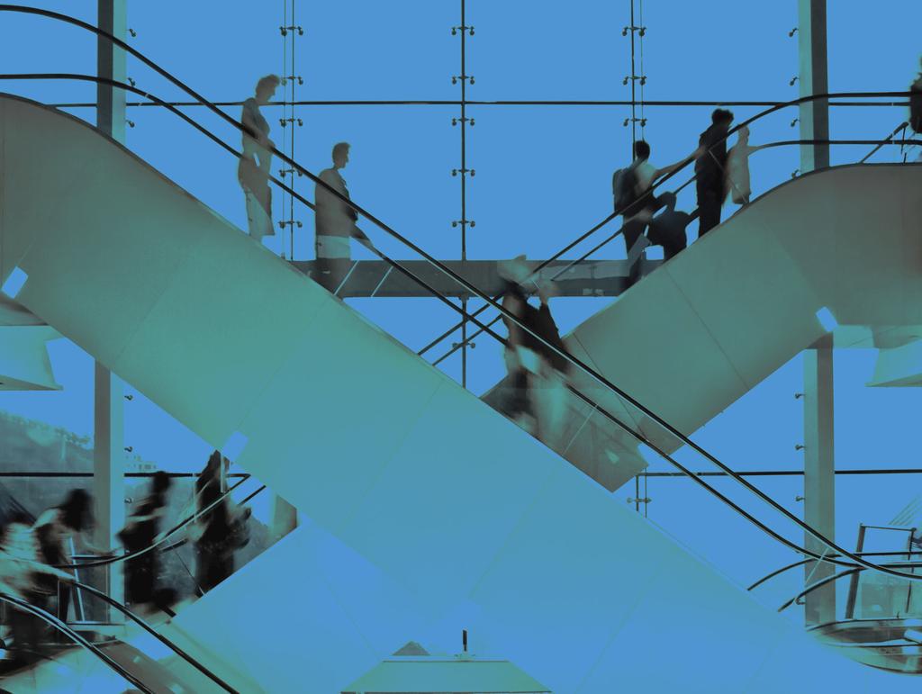 A range of expertise Construction Advisory We are consistently rated as the go to firm for construction law by leading international directories, in recognition of our experience structuring,