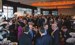 Awards & Events Institutional Investor s well-established awards events recognize excellence across the corporate,