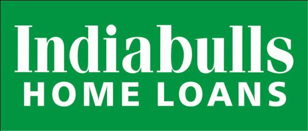 Indiabulls Housing Finance Limited (CIN: