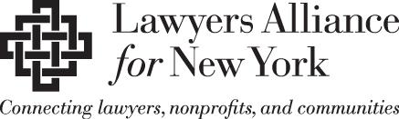 Updated as of April 2017 New York Nonprofit Revitalization Act of 2013 -- Frequently Asked Questions Table of Contents Amending Corporate Purposes... 2 Applicability... 2 Attorney General Review.