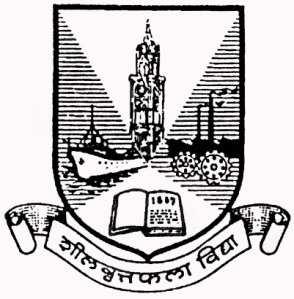 Enclosure to Item No. 4.63 A.C. 25/05/2011 UNIVERSITY OF MUMBAI Syllabus for the F.Y.B.Com. Program : B.