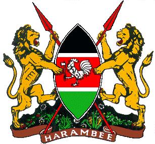 REPUBLIC OF KENYA THE NATIONAL TREASURY
