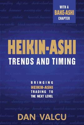 com/heikinashi-book.htm For heikin-ashi charts and know-how check www.educofin.