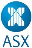 AGENDA Forum Meeting Timing: Location: Monday, 23 June 2014 commencing at 11.00am Lunch from 12.30pm to 2.00pm ASX offices Level 1, 20 Bridge Street, Sydney Indicative Timing 1.