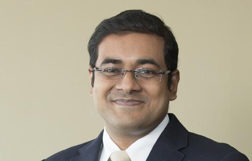 Subhabrata Dasgupta Transfer Pricing Partner, Deloitte Malaysia Subha has more than 10 years of experience in serving clients from varied industries and has extensive experience working for Deloitte