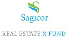 CORPORATE GOVERNANCE POLICY Bard Missin Sagicr Real Estate X Fund Limited ( X Fund r the Cmpany ) was incrprated in 2011 under the laws f St. Lucia as an Internatinal Business Cmpany (IBC).