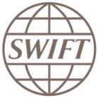 Multibank Connectivity SWIFT for Corporates File Upload SWIFTNet 1 Benefits One connection Cost efficient on-boarding and migration of banks Proven reliability with over 99.