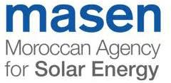Moroccan MASEN Solar Plan In 2009 Morocco identified 5 sites on which to develop 2,000 MW of solar power by 2020, with the first being the 500 MW Ouarzazate CSP project MASEN is the Moroccan Agency