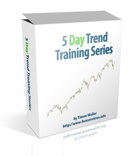 Recommended Other Training For more Forex Training at the website you can also check out the Forex Training page. At this page I keep updated all the training available at the website.
