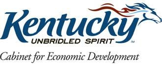 The Kentucky Department of Revenue administers the tax laws and collects tax revenue for the Commonwealth of Kentucky.