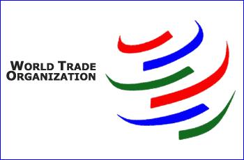 Trade Agreements: o In 1995, the World Trade Organization (WTO) was founded with the goal of making global trade more free.