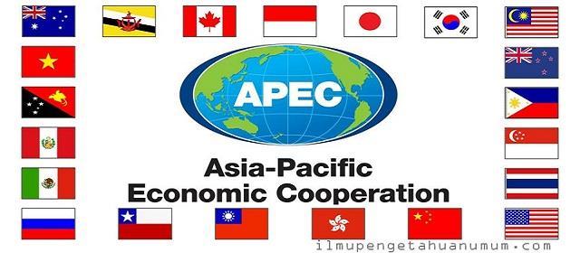 Free Trade Agreements: o Other trade agreements include: o APEC o ASEAN o The Debate over