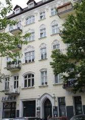 New deals of 1,142 units in Berlin fitting our portfolio with attractive upside Key metrics Acquisition price 1 148.