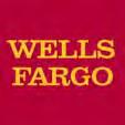 Certificates of Deposit Linked to the Dow Jones Industrial Average SM Wells Fargo Bank, N.A. Terms Supplement dated March 24, 2011 to Disclosure Statement dated February 1, 2011 The certificates of deposit of Wells Fargo Bank, N.