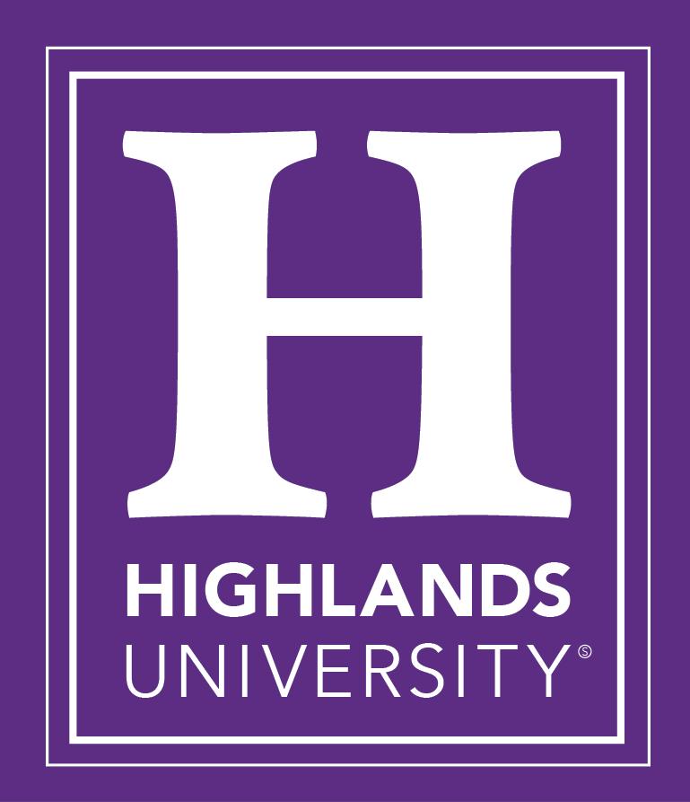 New Mexico Highlands University Annual Operating Budget