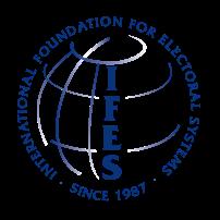 International Foundation for Electoral Systems (IFES) and The Institute for Women s
