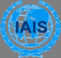 TC 9.2 INTERNATIONAL ASSOCIATION OF INSURANCE SUPERVISORS SUMMARY OF IAIS POSITIONS I ON THE VALUATION OF TECHNICAL PROVISIONS FOR SOLVENCY PURPOSES DRAFT, OCTOBER 2007 I The positions of the IAIS