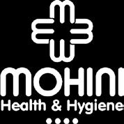 Subsequently, the name of our Company was changed to Mohini Health and Hygiene Limited pursuant to special resolution passed by members in Extra Ordinary General Meeting held on May 04, 2017 and a