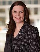 (REISA) Katie Kurtz Chief Financial Officer and Treasurer Previously served as chief accounting officer at Carlyle GMS Finance, Inc.