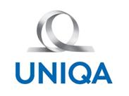 UNIQA Insurance Group AG Group Embedded Value 2014