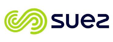 FIRST SUPPLEMENT DATED 21 MARCH 2017 TO THE BASE PROSPECTUS DATED 29 APRIL 2016 SUEZ (incorporated with limited liability in the Republic of France) as Issuer 8,000,000,000 Euro Medium Term Note