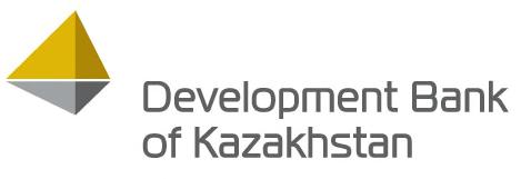JSC Development Bank of Kazakhstan (a joint stock company organised in the Republic of Kazakhstan) DRAWDOWN PROSPECTUS prepared in connection with KZT100,000,000,000 9.