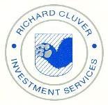 PROSPECTS The Richard Cluver Investment Newsletter in continuous publication since 1987 December 2014 In the November issue of Prospects I wrote that I believed that world share markets had been