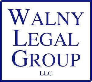 Transactions with Grantor Defective Trusts Eido M. Walny, Esq. Walny Legal Group LLC 751 N.