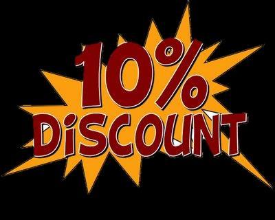 Discount to be excluded if- Given Before/ At time of supply, and
