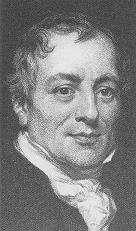 Robinson/Friday Trade: Trade Based on Comparative Advantage David Ricardo: 1772-1823 Low skill country: specialize in