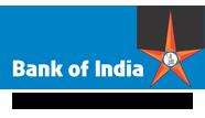 Fax No.:+91 22 22641 135 Email: contact@kiranmehtaca.com Contact Person: Mr. Kiran O Mehta BANKERS TO OUR COMPANY Bank of India T.K. Joshi Road, Turbhe Branch, Plot No.