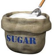 SUGAR Product Details We offer clean, crystallised sugar to our clients. The sugar is free from any foreign taste or odour and is with sweet taste. The crystals are very uniform in size and colour.