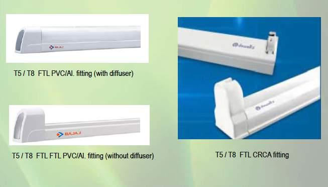FTL Range: Our Business Strategy Our strategy is to build upon our competitive strengths and business opportunities to become one of the vital LED Light Company.