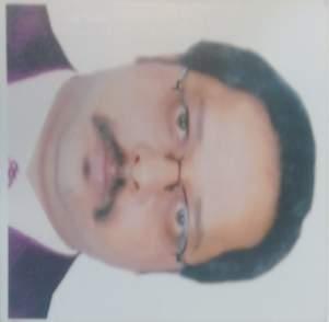 OUR PROMOTERS DETAILS OF OUR PROMOTERS ARE AS UNDER INDIVIDUAL PROMOTERS: 1. MR. PRAVIN KUMAR AGARWAL Mr. Pravin Kumar Agarwal, aged 44 years, is the Promoter and Director of our Company.