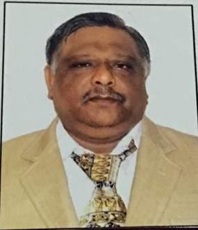 2. MR. ALOK KUMAR AGARWAL Mr. Alok Kumar Agarwal, aged 49 years, is a Promoter our Company. He has been in business since 1981. He is Graduate in Commerce.