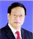 !"#$%&'()*!"# gm Dr Steven POON Kwok-lim, JP #$%&' Chairman, Finance and Strategic Development!