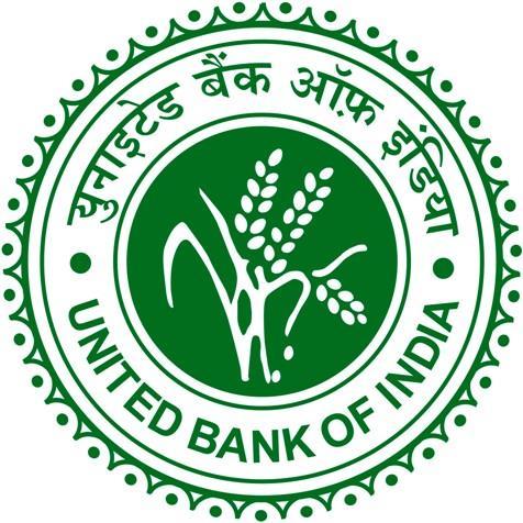 United Bank of India- Code of Conduct for Prohibition of Insider Trading [Framed under Securities and Exchange Board of India (Prohibition of