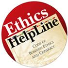 The Business Ethics