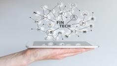application: Fingerprint validation in mobile banking Finger vein authentication at