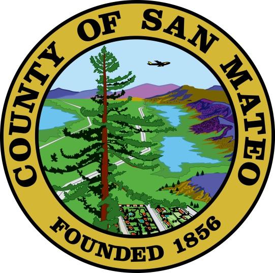 SAN MATEO COUNTY Investment Policy Statement Calendar Year 2016 Approved by the